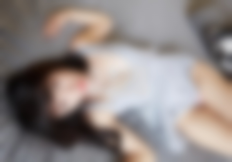 我爱上一个离婚男人