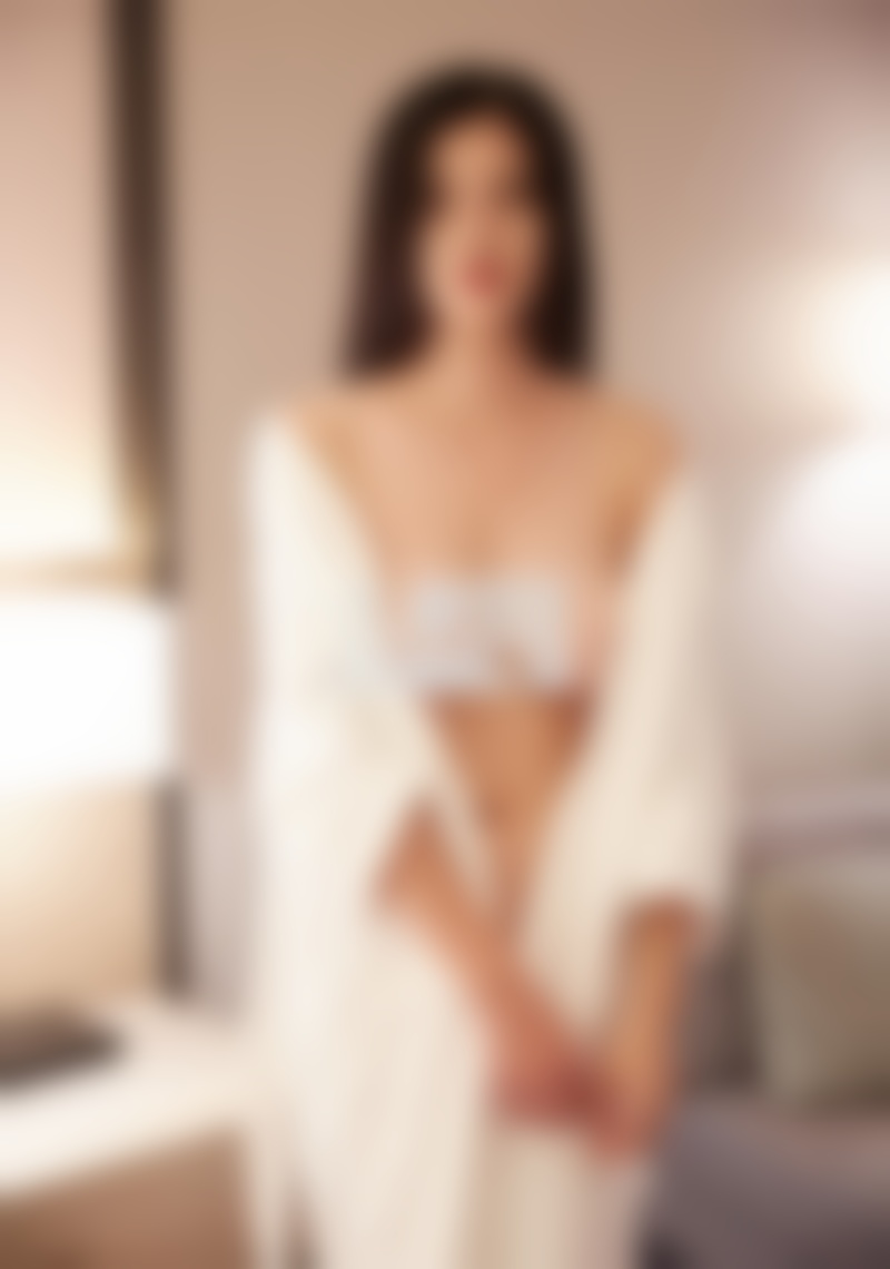 做一个神秘的男人 让女人欲罢不能