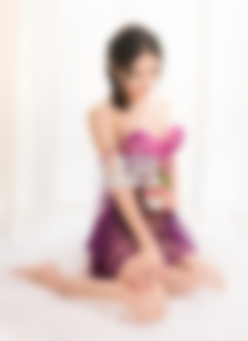 老公经济条件差 我们的差距越来越大怎么办