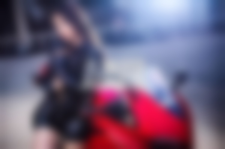 五个培养激情的约会场所 让一切都变得顺理成章