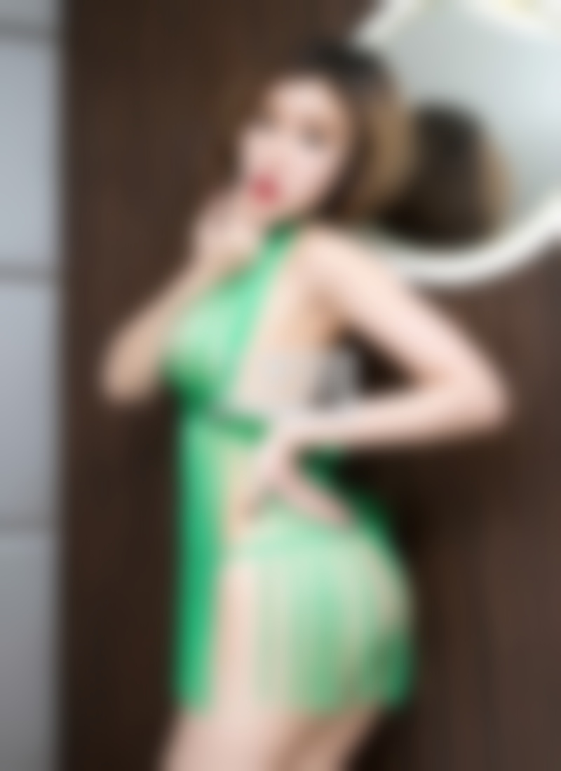 挽回男友之如何正确地断联?