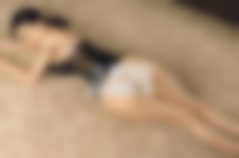 女人怎么吸引男人的心,女人怎么才能吸引男人