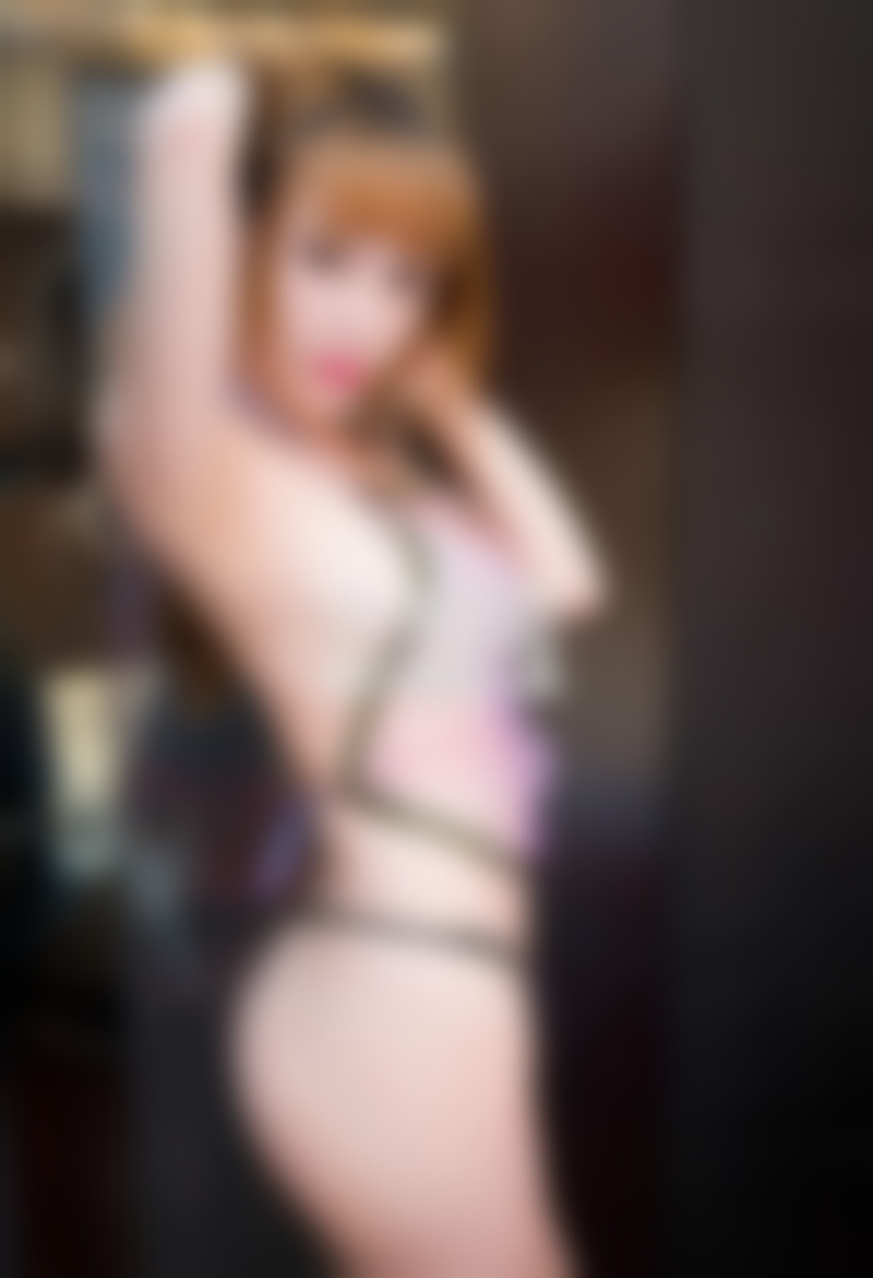 女生最忌讳问什么问题,和女生聊天最忌讳问题