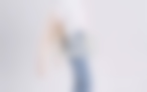 挽回前男友,这些错千万不能犯!