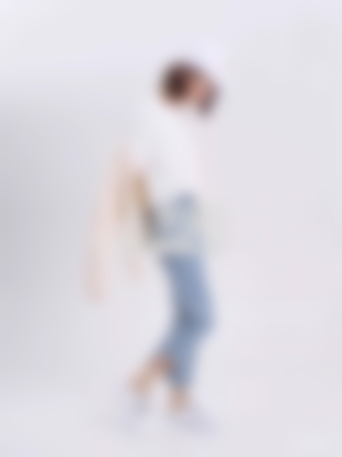 挽回男友:男生对你已经死心的瞬间