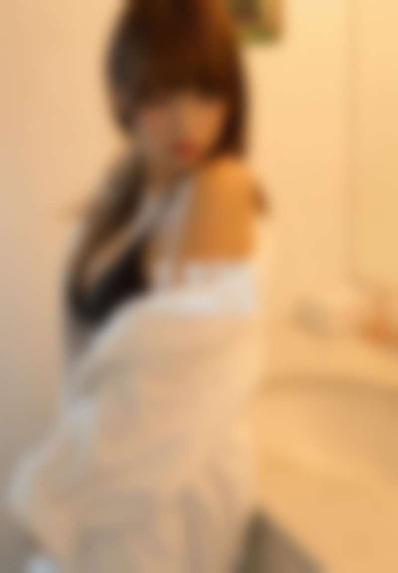 盘点不适合继续的恋爱关系