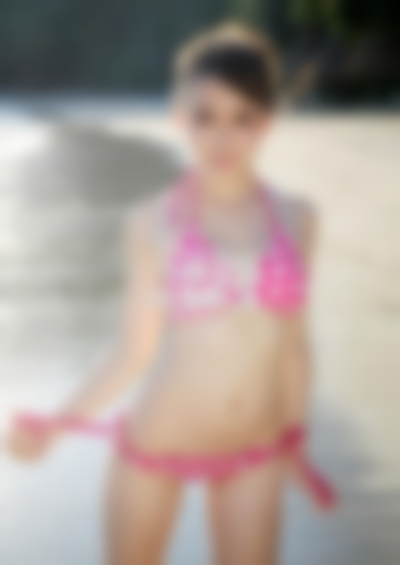 在学校怎么把妹？校园把妹的艾森