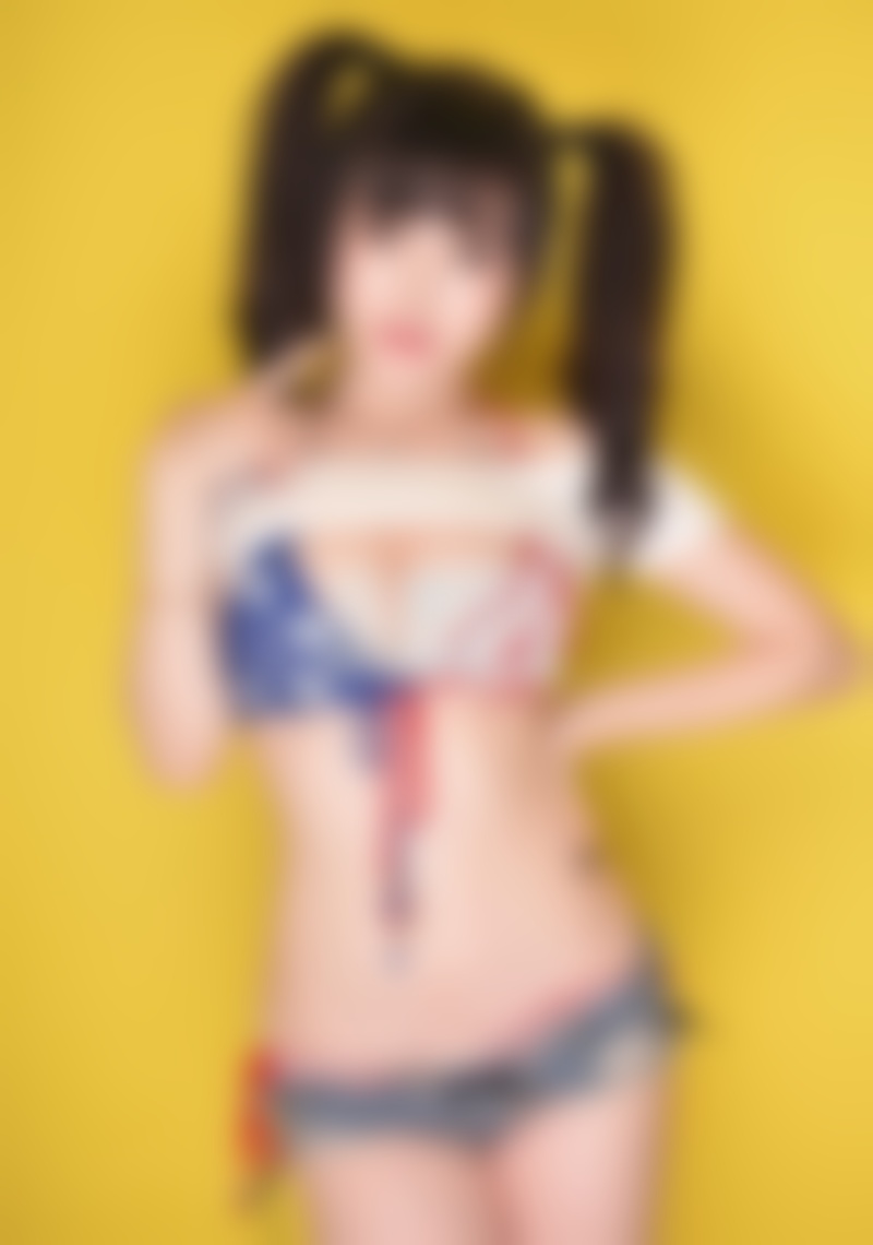 免费一把妹案例：在台湾的把妹经历