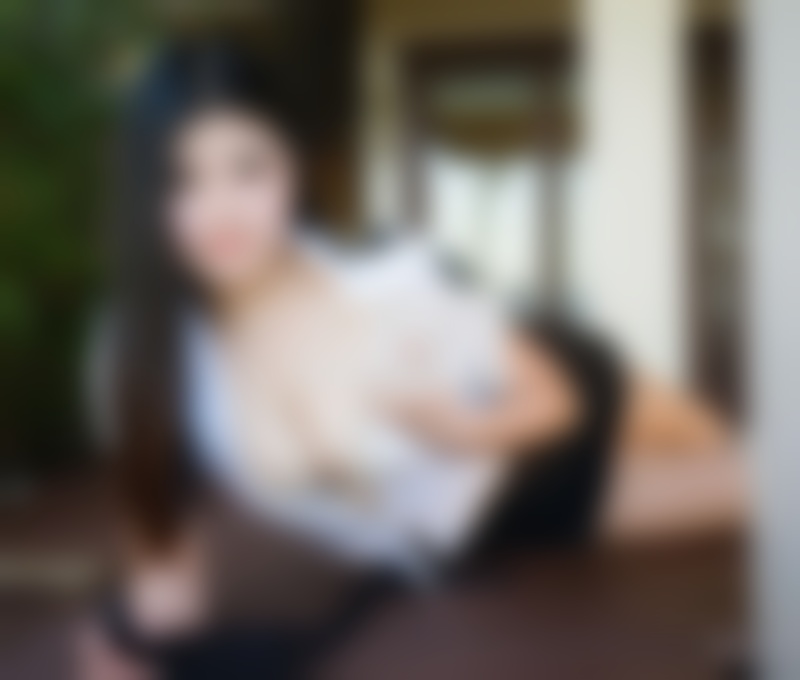 与男闺蜜同住一间房 男友跟我提分手