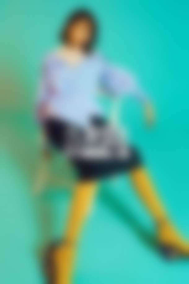 搭讪技巧:大学校园及街头搭讪实例