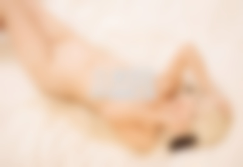 女生回复哈哈什么意思