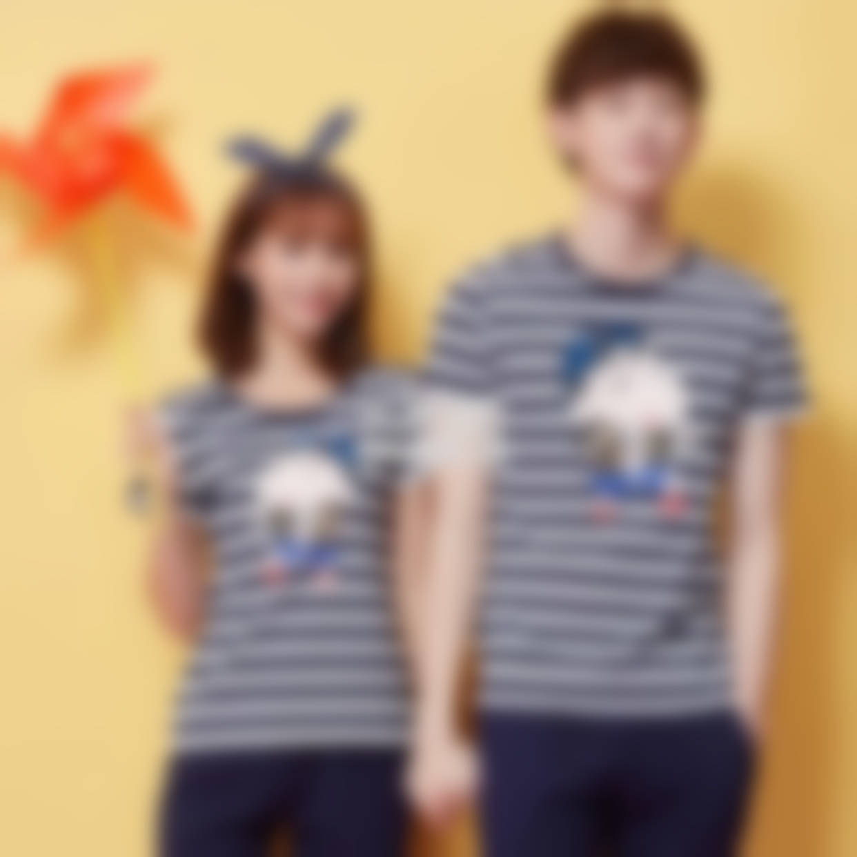 妹子回短信慢或者突然不回了，怎么办?