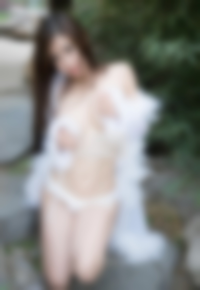 我们之间有纯洁的友谊 你们谁信?