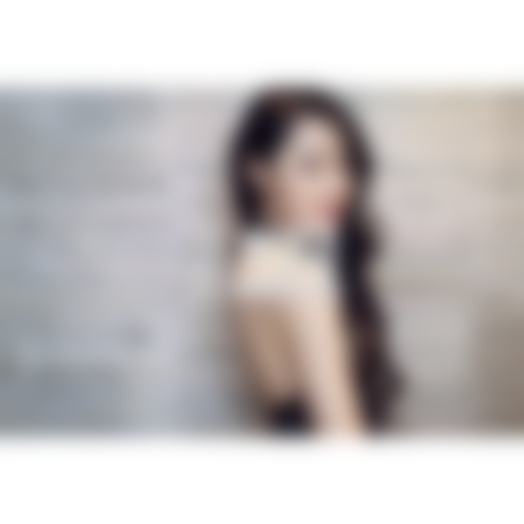 搭讪技巧:如何使用冷度(Cold Reading)吸引美女