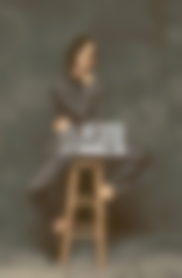 拆解假正经 约会时破解闷骚女人让她现原形