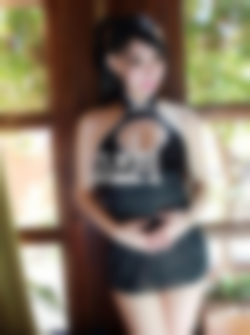 女孩对男孩动心的表现,女孩对你动心的迹象