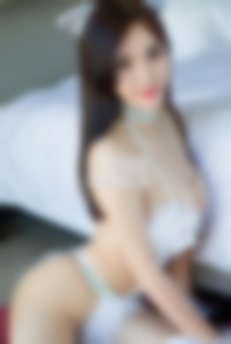 和女生第一次约会很紧张 该怎么办?