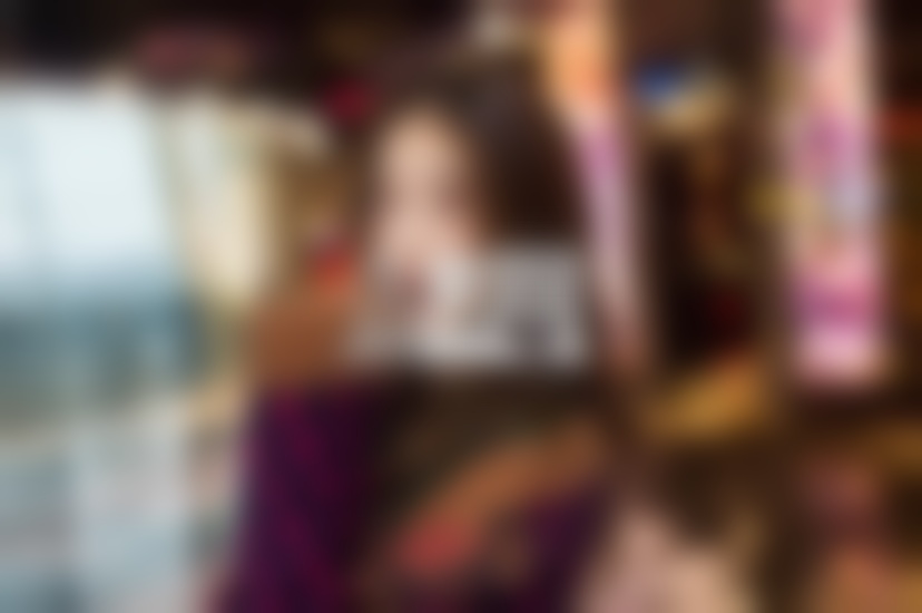 怎么讨女孩子欢心,讨女生欢心的7大绝招