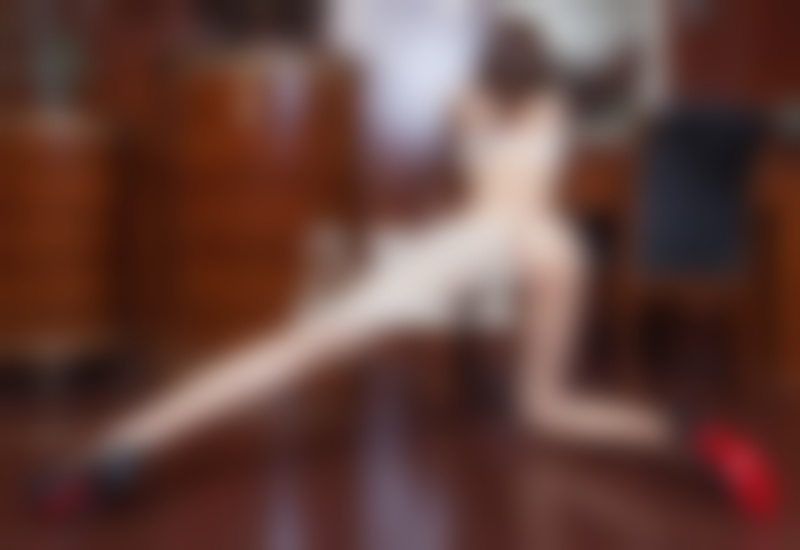 深度好文:你的表白为什么会被拒绝?为什么高手喜欢表白?