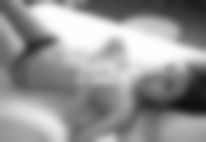 乡村小说网-最怕空气突然的安静 情侣间突然没话说咋办