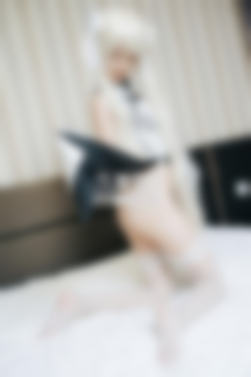 挽回男友的关键点是高低位逆转