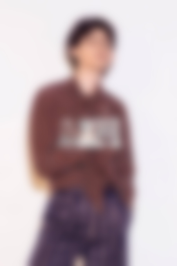 分手后怎样做才能与前男友复合?