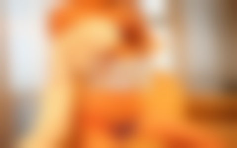 情侣经常吵架该怎么办？识别吵架背后的心理机制