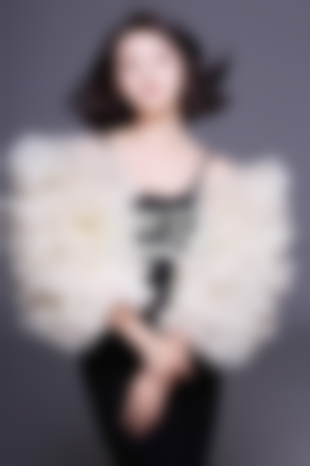 几招自然搭讪技巧 结识更多朋友