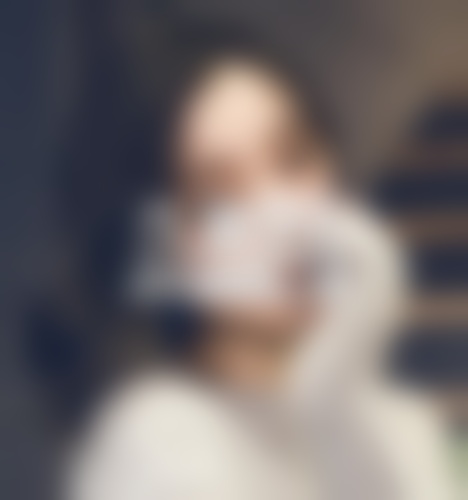 男人恋爱必须掌握的100条最贴心的情话