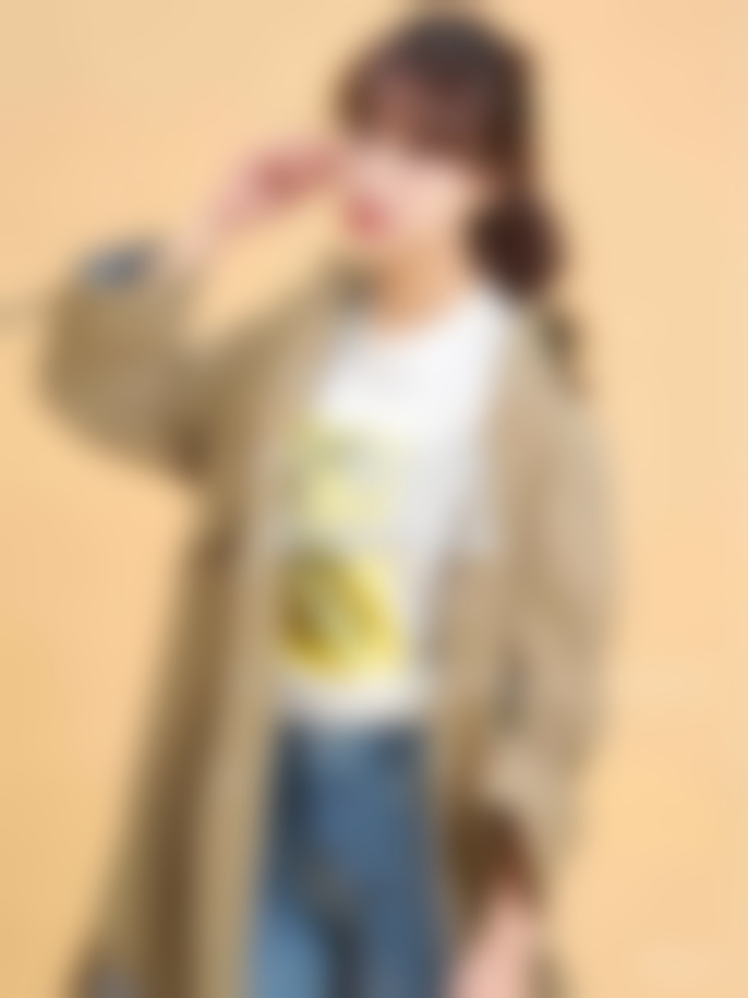 如何迅速的让妹子注意到你?