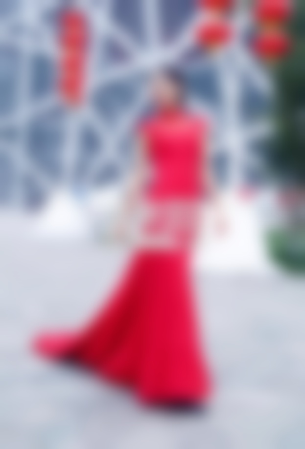 和女友同居的那些事 记住以下7点让关系更加亲密