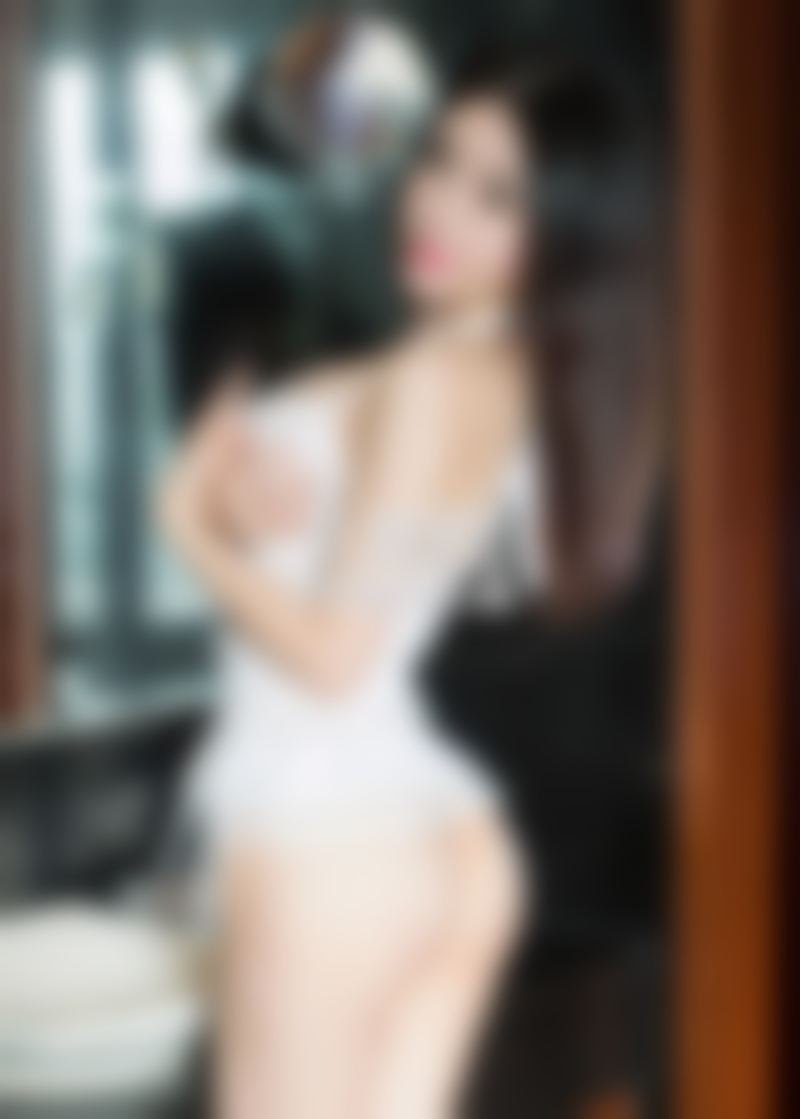 我跟男友复合之后感觉不一样了,如何挽回?