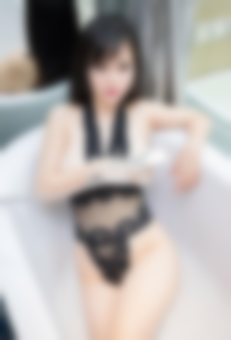 挽回冷冻后怎么破冰