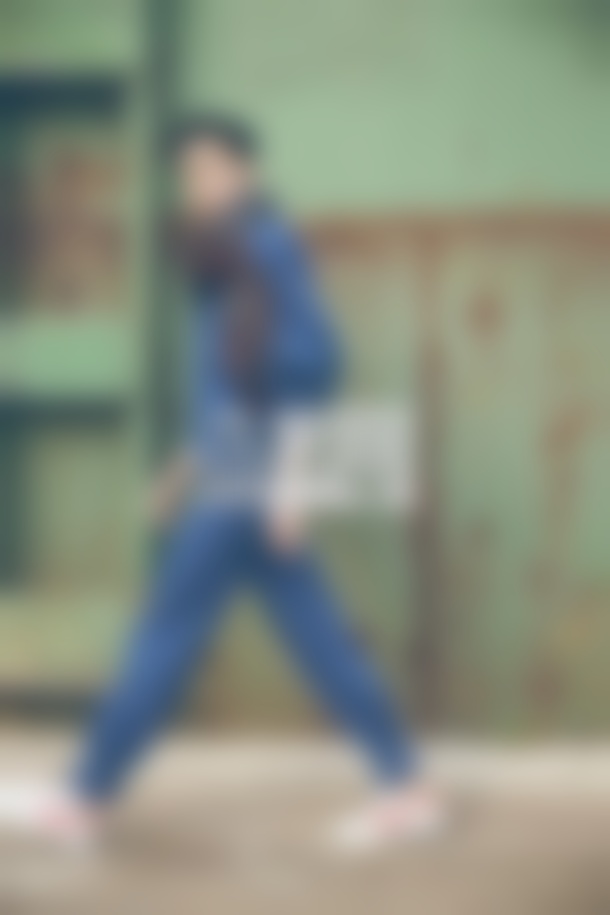 恋人吵架冷战多久适合 教你正确面对冷战