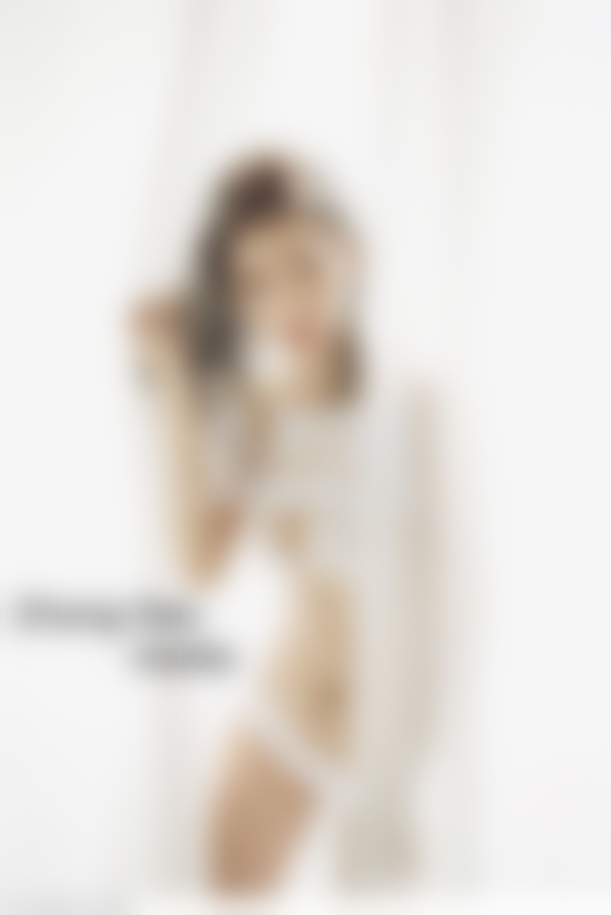 分手后如何做到二次吸引？二次吸引的正确做法