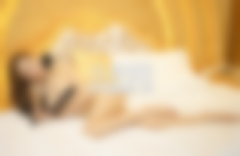 女生什么时候最想啪啪啪?女生最想啪啪啪的4个时间