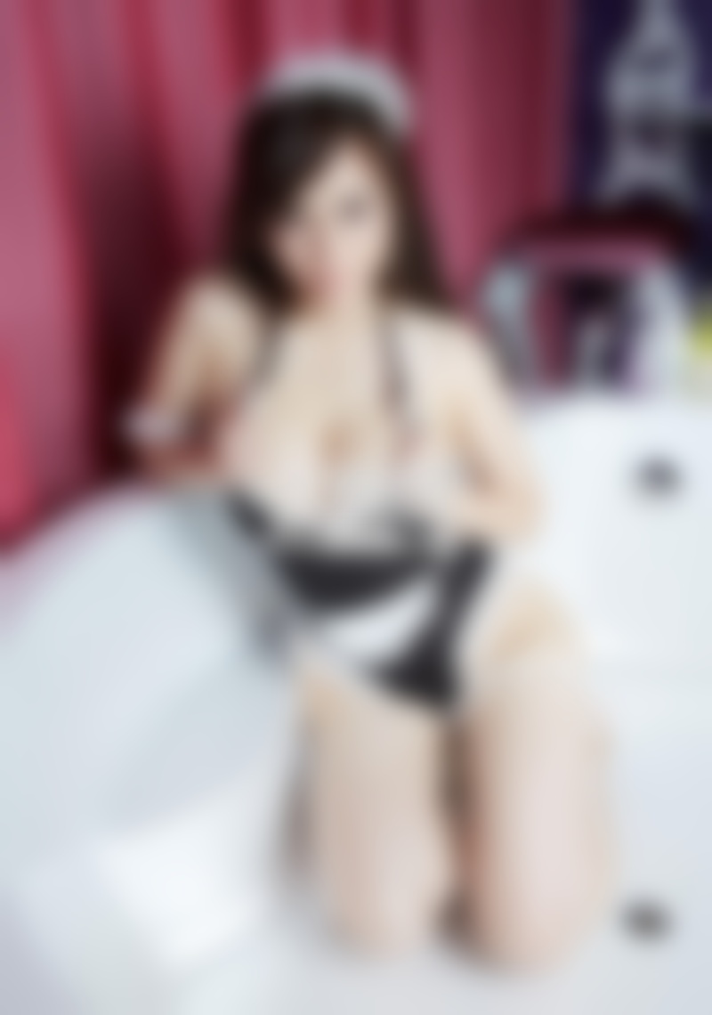 怎样迅速挽回：让他对你成瘾