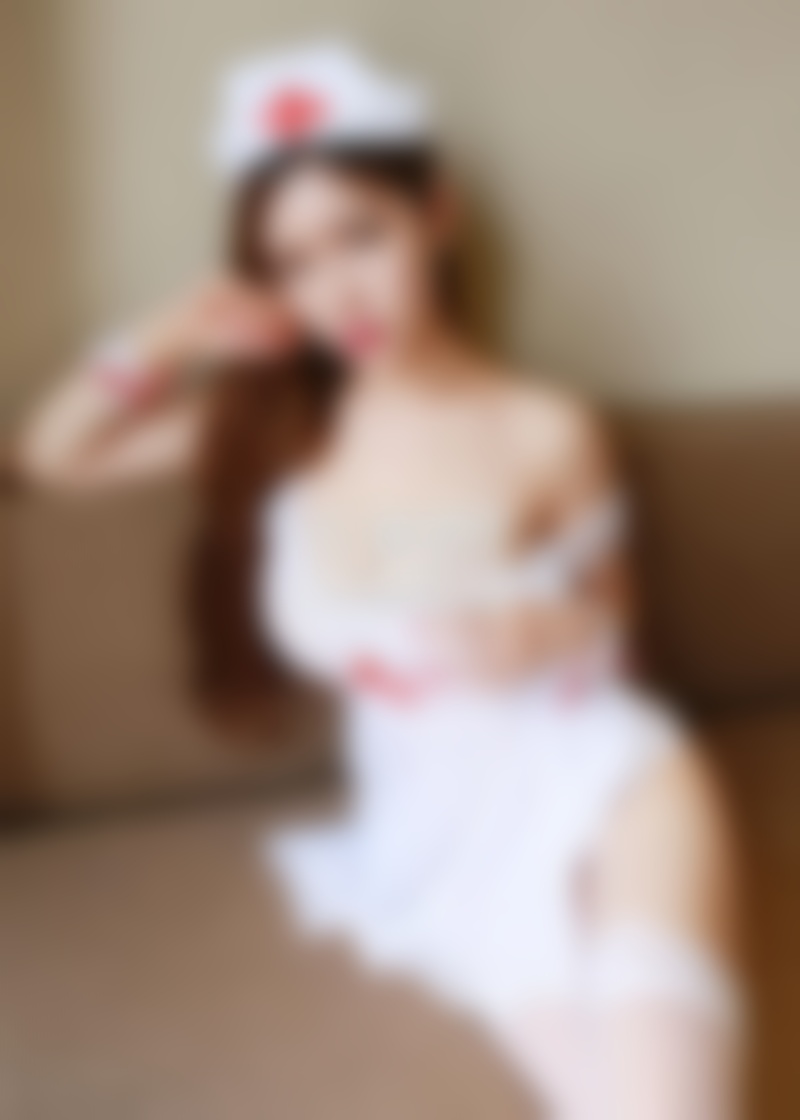 残疾又如何,我和她的距离从8000米到-0.17米