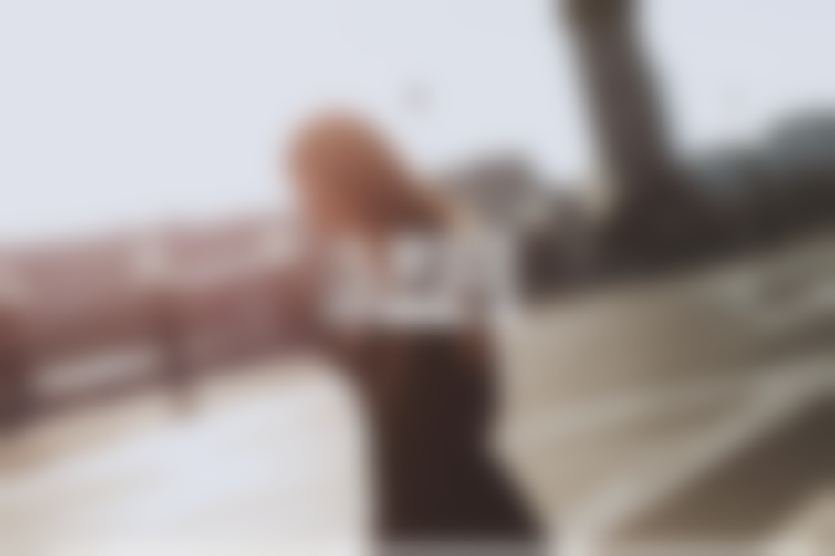 约会准则:不要试图AA制