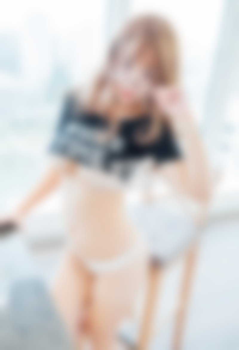 分手后忘不了前男友怎么办