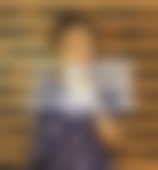 分手一个月了，该怎样挽回前男友的心？