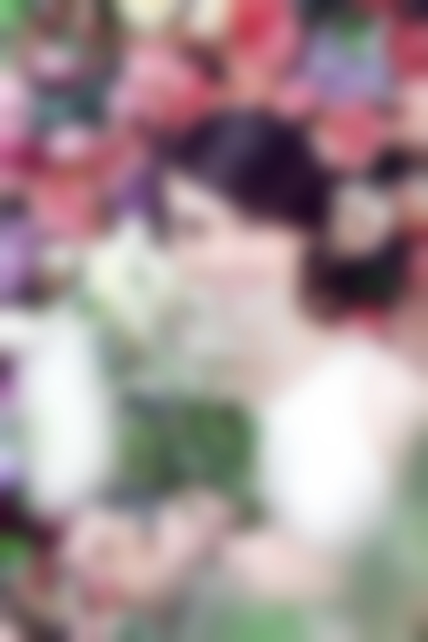 分手后复合的策略:7步挽回男友的心