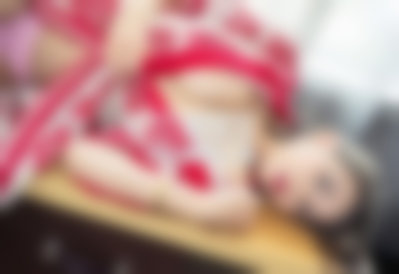 性格不合导致分手 我该如何挽回前男友的心?