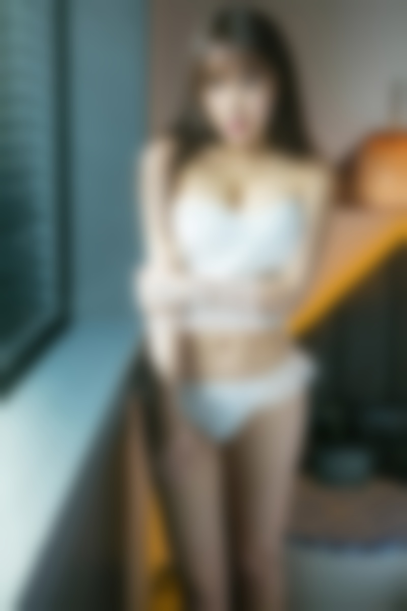 老公出轨女同事还告诉我了,我该怎么办