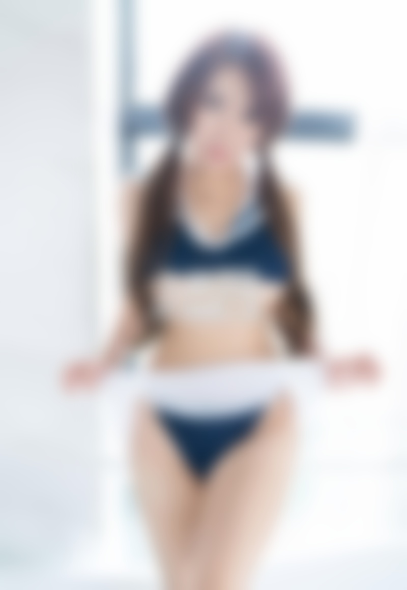 怎么对付第三者不犯法?情感咨询师为你支招