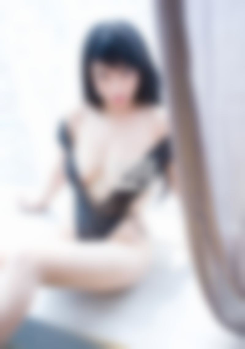 结婚后一定要说的八句谎言!