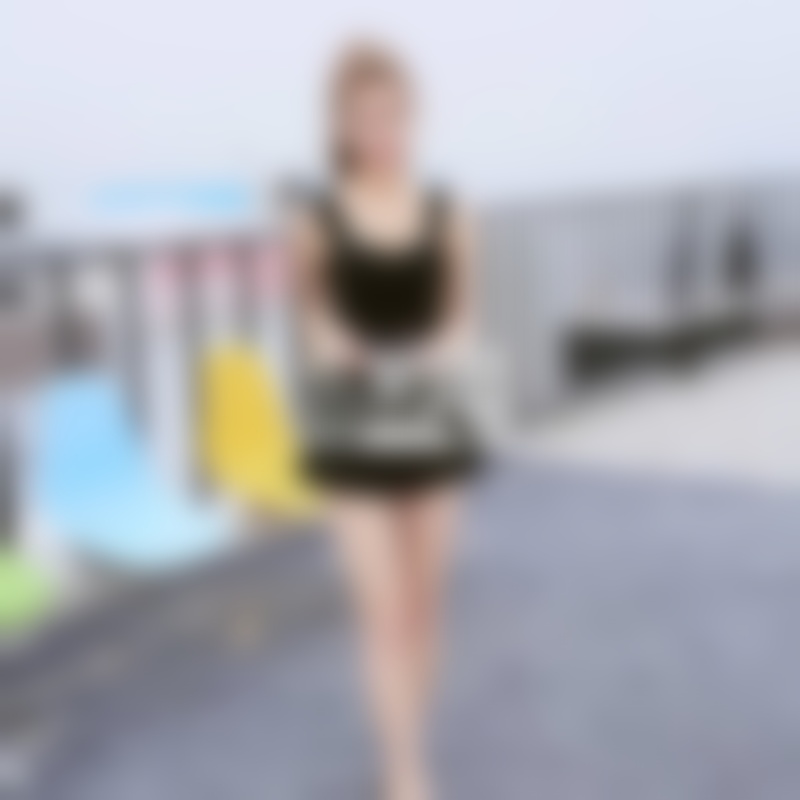 第一次约会去哪里?第一次约会最佳场所