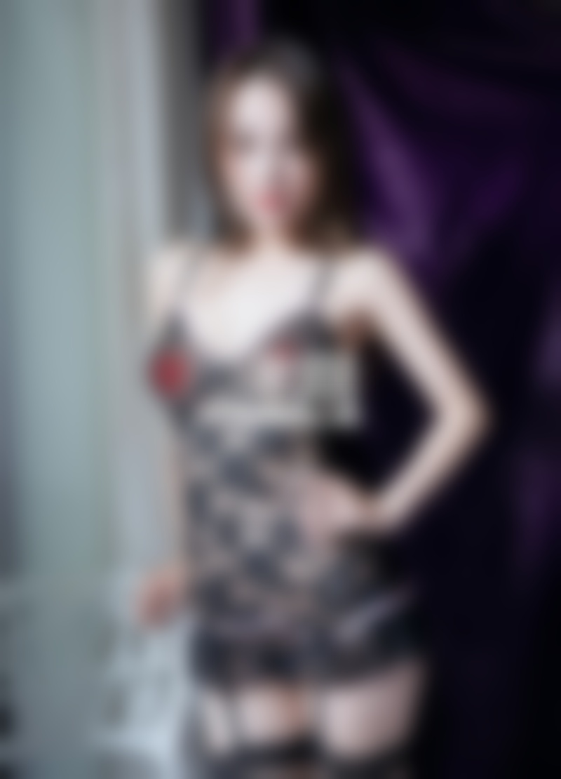 追女生如何带领女生?