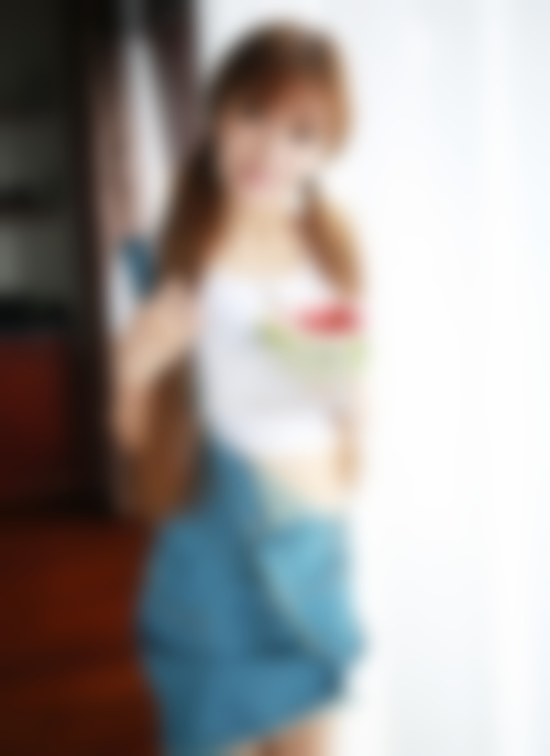 挽回男友核心:识别真性分手和假性分手