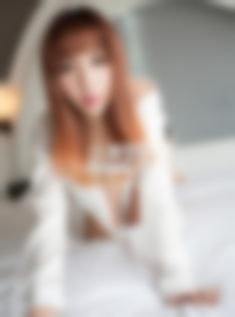 那里可以初恋爱时代  握住掌心的那一点温暖